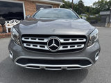 Used 2018 Mercedes-Benz GLA 250 4MATIC image 5