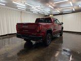 New 2025 GMC Sierra 1500 AT4X image 6