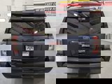 Used 2019 GMC Yukon XL SLT w/ Open Road Package image 6