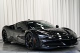 Used 2023 Ferrari SF90 Stradale image 2