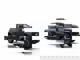 New 2026 Ford F350 4x4 Crew Cab Super Duty image 2