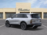 New 2026 Cadillac Vistiq Sport image 3