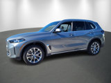 New 2026 BMW X5 xDrive40i image 3