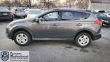 Used 2013 Toyota RAV4 LE image 6
