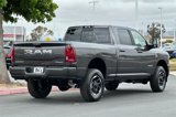 New 2025 RAM 2500 Laramie image 4