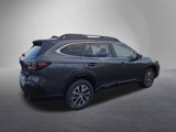 New 2025 Subaru Outback Premium image 3