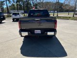 New 2025 Toyota Tundra 1794 Edition image 4