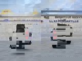 New 2026 Ford F250 Lariat image 6