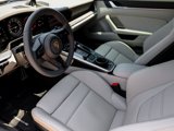 Certified 2025 Porsche 911 Turbo image 4