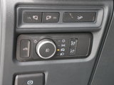 Certified 2022 Ford F150 XLT image 5