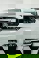 Used 2022 Jeep Grand Cherokee Limited image 3