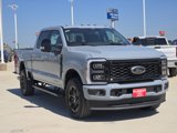 New 2026 Ford F250 Lariat image 2