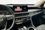 Used 2024 INFINITI QX60 Pure image 6