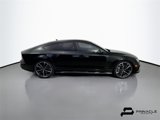 Used 2017 Audi RS 7 Performance image 6