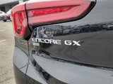 New 2026 Buick Encore GX Sport Touring w/ Experience Buick Package image 5