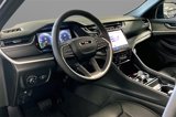 New 2025 Jeep Grand Cherokee Limited image 6