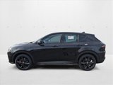 New 2024 Dodge Hornet R/T Plus image 5