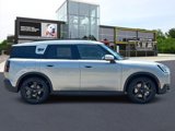 New 2025 MINI Cooper Countryman S image 2
