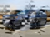 New 2025 Honda Pilot EX-L image 3