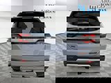 New 2025 Honda Pilot TrailSport image 4