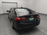Used 2023 Chevrolet Malibu LT image 5