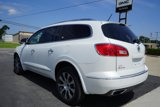 Used 2017 Buick Enclave Leather w/ Enclave Sport Touring Edition image 3