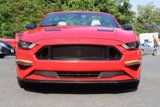Used 2020 Ford Mustang Premium image 2