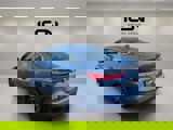 Used 2024 BMW 228i xDrive Gran Coupe image 5