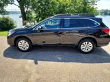 Used 2018 Subaru Outback 2.5i image 2