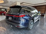 New 2025 Lexus TX 350 FWD image 4