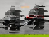 New 2025 Dodge Durango GT image 4