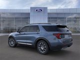 New 2025 Ford Explorer Active w/ Active Comfort Package image 4