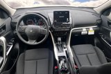 New 2025 Mitsubishi Eclipse Cross AWD image 5