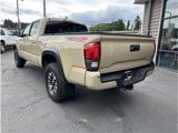 Used 2018 Toyota Tacoma TRD Off-Road w/ Technology Package image 6