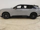 New 2026 Cadillac Escalade IQ Sport 1 w/ LPO, ONYX Package image 2