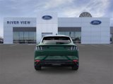 New 2025 Ford Mustang Mach-E GT w/ Bronze Appearance Package image 5