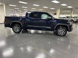 New 2025 Toyota Tundra 1794 Edition image 4