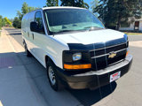 Used 2016 Chevrolet Express 2500 image 6