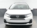 New 2025 Honda Odyssey Elite image 4