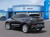 New 2025 Buick Encore GX Avenir w/ Avenir Technology Package image 3