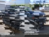 New 2025 GMC Hummer EV 2X w/ LPO, Dark Essentials Package image 3