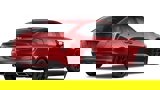 New 2026 Cadillac CT5 Sport image 5