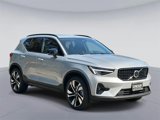 Used 2025 Volvo XC40 B5 Plus w/ Climate Package image 6