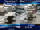 Used 2019 Chevrolet Traverse LT image 2