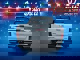 New 2026 GMC Sierra EV Elevation w/ LPO, Elevation Dark Package image 6