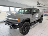 New 2025 GMC Hummer EV 3X w/ Battery Pack, 24 Module Pack image 4