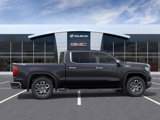 New 2026 GMC Sierra 1500 SLT w/ SLT Premium Package image 5