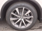 New 2025 Acura MDX SH-AWD w/ Technology Package image 5