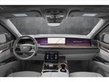 New 2025 Cadillac Escalade ESV Premium Luxury Platinum image 5