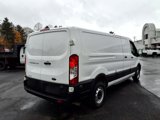 Used 2020 Ford Transit 250 Low Roof image 5